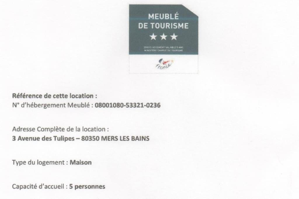 Maison Avec Jardin A Les Bains