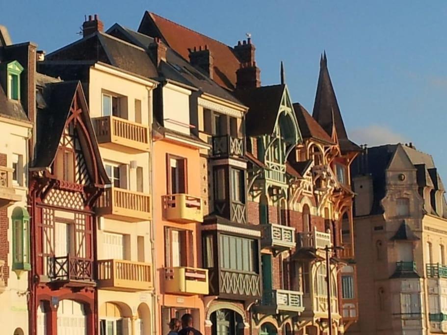 Maison Avec Jardin A Les Bains *